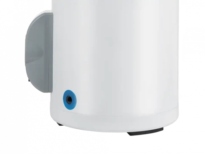 Накопительный электрический водонагреватель Thermex ER 200 V