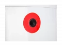 Накопительный электрический водонагреватель Thermex ER 200 V