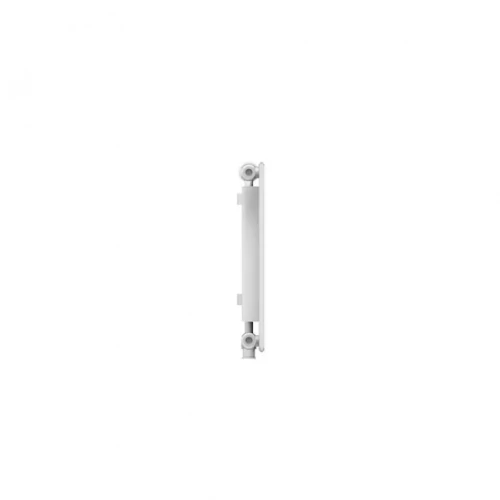 Стальной панельный радиатор Lemax VC11 300х600