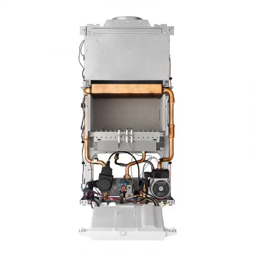 Настенный газовый котел Protherm Гепард 23 MTV (2021)