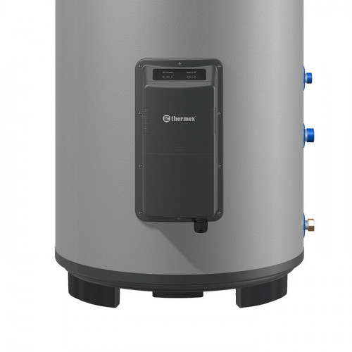 Электрический накопительный водонагреватель Thermex Kelpie 200 F