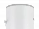 Накопительный электрический водонагреватель Thermex IU 30 V