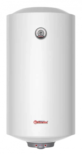 Накопительный электрический водонагреватель Thermex Nova 100 V