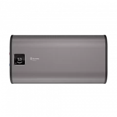 Накопительный электрический водонагреватель Thermex Fora 50