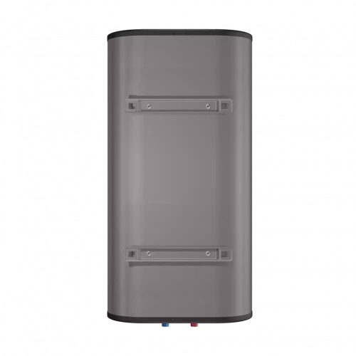 Накопительный электрический водонагреватель Thermex Fora 50
