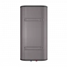 Накопительный электрический водонагреватель Thermex Fora 50