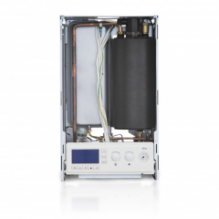 Электрический котел Ferroli LEB 6.0 (TS) (GCDO10YA)