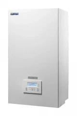 Электрический котел ЭВАН Expert Plus 12 (14512)