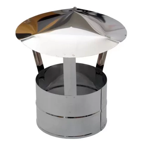 Оголовок Ф135х200