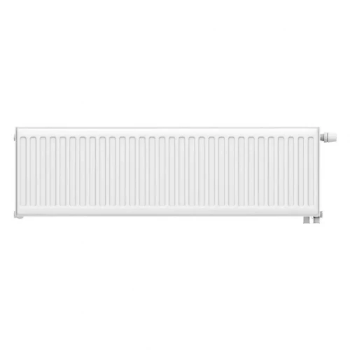 Стальной панельный радиатор Lemax Premium VC 33 300x2600 Universal