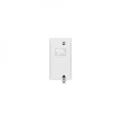 Стальной панельный радиатор Lemax Premium VC 33 300x2600 Universal