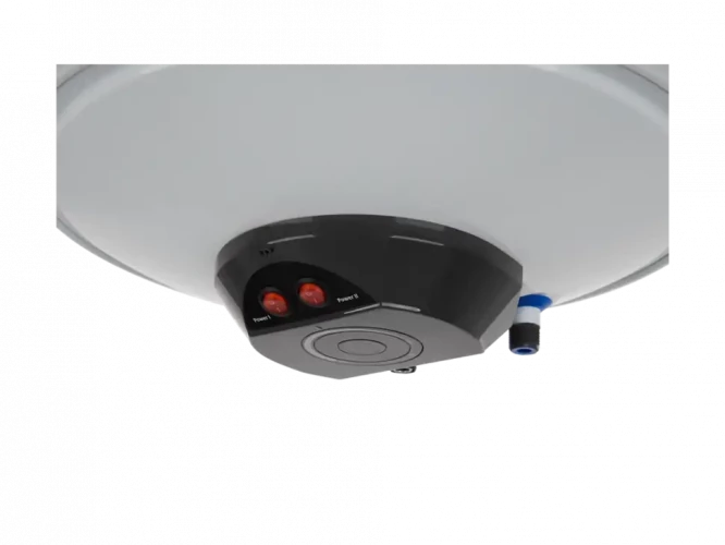 Накопительный электрический водонагреватель Thermex Thermo 150 V