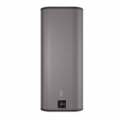 Накопительный электрический водонагреватель Thermex Fora 100