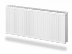 Стальной панельный радиатор Lemax VC22 500х2600