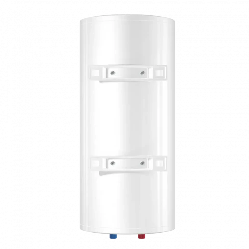 Накопительный электрический водонагреватель Thermex Lima 50 V Wi-Fi