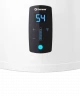 Накопительный электрический водонагреватель Thermex Lima 50 V Wi-Fi