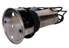 Дренажный насос STOUT SPD-0004-211100