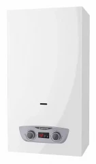 Газовый проточный водонагреватель Ariston FAST R DISPLAY 14L NG