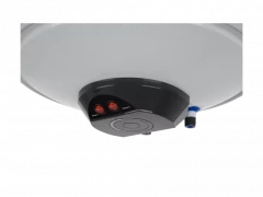 Накопительный электрический водонагреватель Thermex Thermo 30 V Slim