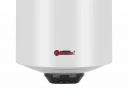 Накопительный электрический водонагреватель Thermex Thermo 30 V Slim