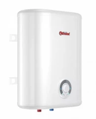 Накопительный электрический водонагреватель Thermex Ceramik 30 V