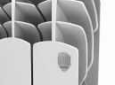 Биметаллический радиатор отопления Royal Thermo Vittoria 350 10 секций