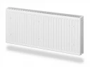 Стальной панельный радиатор Lemax C22 500х600