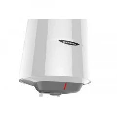 Накопительный водонагреватель Ariston PRO1 R ABS 50 V SLIM