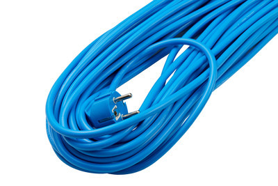 Скважинный насос Джилекс ВОДОМЕТ 3ДК 45/42