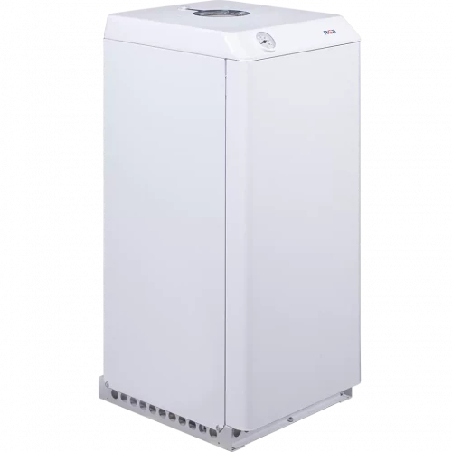 Напольный газовый котел Ростовгазоаппарат RGA 17 xChange TL