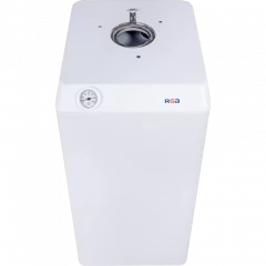 Напольный газовый котел Ростовгазоаппарат RGA 17 xChange TL