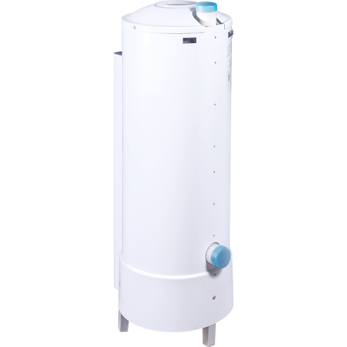 Напольный котел Ростовгазоаппарат RGA 17 Classic