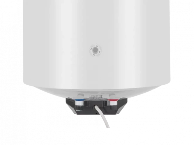 Накопительный электрический водонагреватель Thermex Thermo 50 V Slim