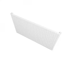 Стальной панельный радиатор Лемакс Premium C10 600х400