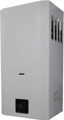 Газовый проточный водонагреватель VilTerm E11