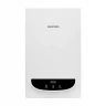 Настенный газовый котел Navien 13K Deluxe Comfort
