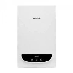 Настенный газовый котел Navien 13K Deluxe Comfort