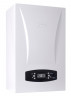 Настенный газовый котел ECA CALORA PREMIX 30 HST NG