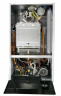 Настенный газовый котел Navien NGB210-16K