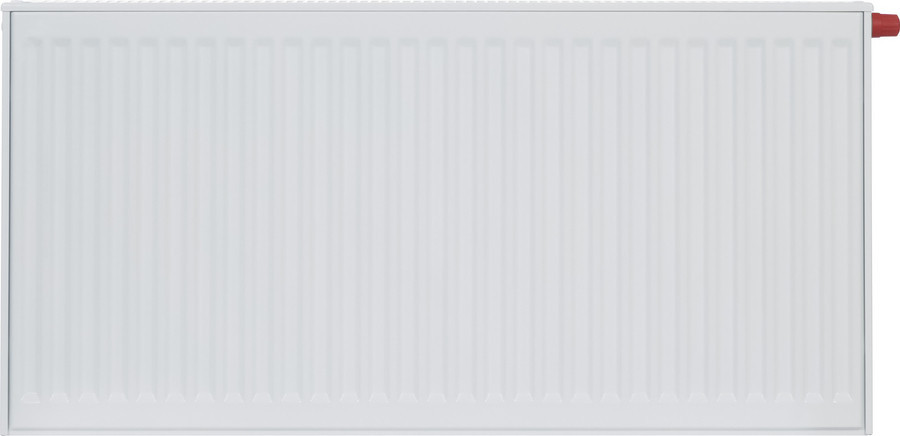 Стальной панельный радиатор METEOR Thermo Classic VK 11/500/1200 ra