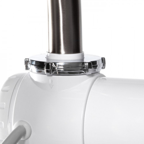 Электрический проточный водонагреватель 3 кВт Royal Thermo UniTap Mini