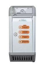 Газовый котел Сигнал КОВ-12.5 СКВс (TGV)