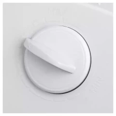 Накопительный водонагреватель Haier ES80V-A2