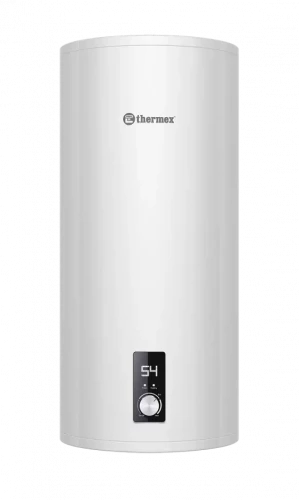 Накопительный электрический водонагреватель Thermex Solo 30 V