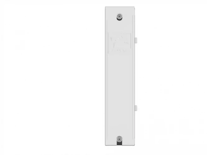 Стальной панельный радиатор Lemax VC22 500х2500