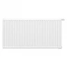 Стальной панельный радиатор Lemax VC11 500х400