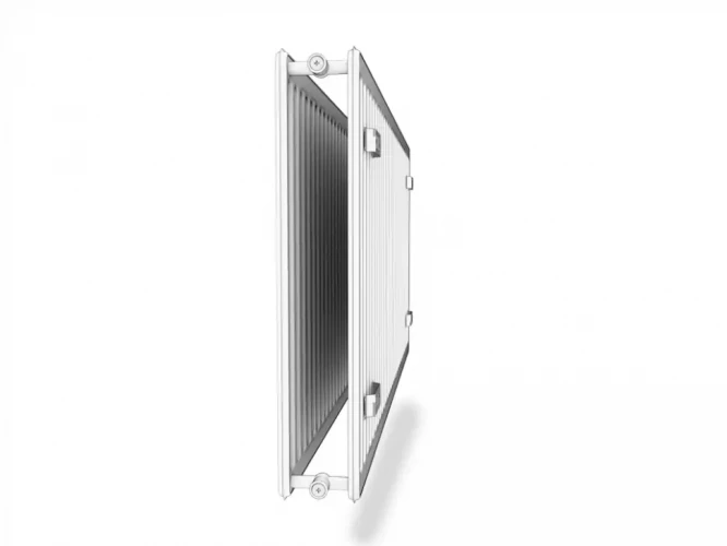 Стальной панельный радиатор Lemax C20 300х1600