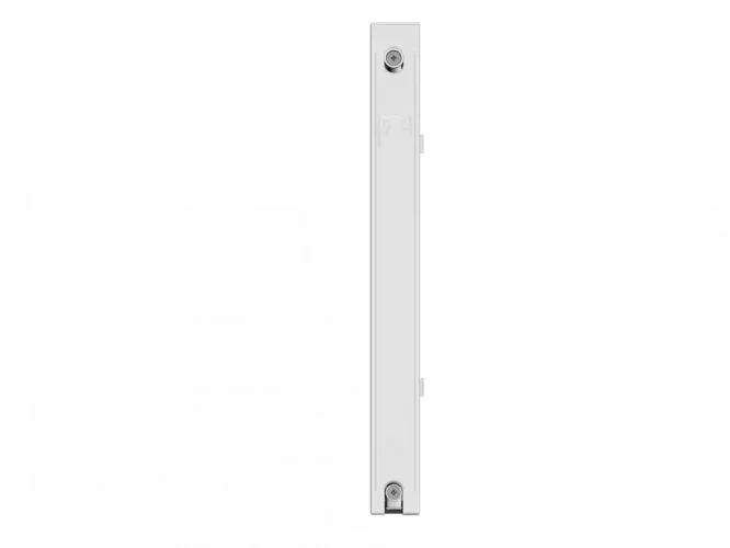 Стальной панельный радиатор Lemax C11 500х2000