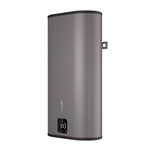 Накопительный электрический водонагреватель Thermex Fora 80