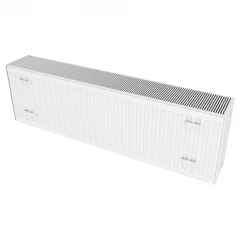 Стальной панельный радиатор Lemax C33 300х2200